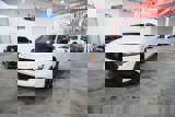 Used 2024 Honda Accord Sport image 4