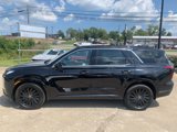 New 2025 Hyundai Palisade Calligraphy image 2