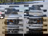 New 2025 Ford F150 STX image 2