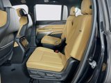 New 2025 Cadillac Escalade IQ Luxury 2 image 5