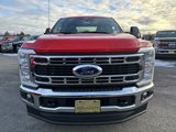New 2025 Ford F250 XLT w/ 360-Degree Camera Package image 2