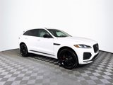 New 2026 Jaguar F-PACE R-Dynamic S image 3