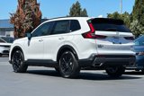 New 2026 Honda CR-V Sport image 5