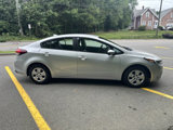Used 2018 Kia Forte LX image 2