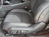 New 2025 Dodge Charger R/T w/ Quick Order Package 25M R/T image 4