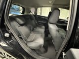 Used 2019 Honda Fit EX image 6