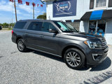 Used 2018 Ford Expedition Max Limited image 6