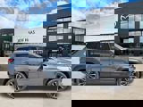 New 2025 MAZDA CX-50 2.5 Turbo w/ Premium Plus Pkg image 5