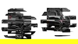 New 2026 GMC Terrain Elevation w/ Elevation Premium Package image 4