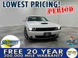 Used 2022 Dodge Challenger GT image 1