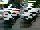 New 2025 Chevrolet Trax RS w/ Driver Confidence Package image 4