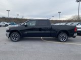 New 2025 RAM 1500 Laramie w/ Bed Utility Group image 4
