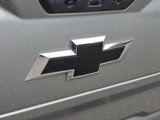 Used 2024 Chevrolet Silverado 1500 High Country image 5