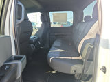 New 2025 Ford F150 STX w/ Equipment Group 200A image 6