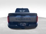 New 2025 Toyota Tundra SR5 image 4