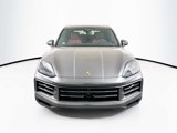 New 2025 Porsche Cayenne S image 6