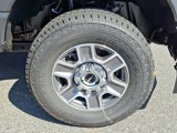 New 2026 Ford F350 Lariat image 5