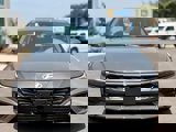 Used 2025 Hyundai Elantra SEL image 2
