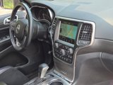 Used 2018 Jeep Grand Cherokee Altitude image 5