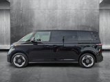 New 2025 Volkswagen ID. Buzz Pro S image 5