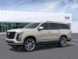 New 2025 Cadillac Escalade Sport Platinum image 2