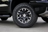 New 2026 Chevrolet Silverado 1500 ZR2 image 4