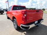 New 2026 Chevrolet Silverado 1500 LT image 5