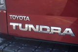 Used 2007 Toyota Tundra SR5 image 6