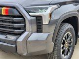 New 2025 Toyota Tundra SR5 image 5