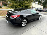 Used 2016 Hyundai Genesis 3.8 image 4