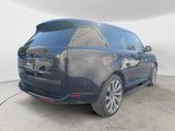 New 2025 Land Rover Range Rover SE image 5