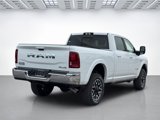 New 2025 RAM 2500 Limited image 3