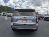Used 2023 Chevrolet Suburban Premier w/ Premium Package 2 image 6