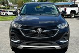 Used 2022 Buick Encore GX Preferred w/ Cold Weather Comfort Package image 5