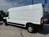 Used 2023 RAM ProMaster 2500 image 4
