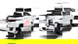 New 2026 GMC Sierra 1500 Elevation w/ Elevation Premium Package image 6