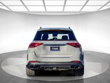New 2025 Mercedes-Benz GLE 63 AMG S image 3