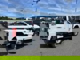 New 2026 Ford F250 XL image 5