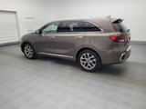 Used 2019 Kia Sorento SX image 3