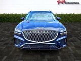 Used 2025 Genesis GV70 3.5T Sport w/ Sport Advanced Package image 6