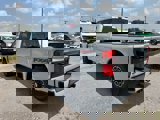 New 2025 Ford F350 Platinum image 3