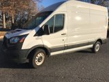 Used 2021 Ford Transit 250 148 High Roof w/ Load Area Protection Package image 3