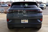 New 2025 Volkswagen ID.4 Pro image 5