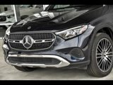 Certified 2024 Mercedes-Benz GLC 300 4MATIC image 4