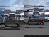 New 2025 Ford F350 Lariat image 3