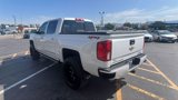 Used 2018 Chevrolet Silverado 1500 High Country image 6