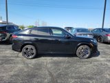 New 2025 BMW X2 xDrive28i w/ M Sport Package image 2