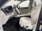 New 2025 Volvo XC90 B6 Plus w/ Protection Package Premier image 6