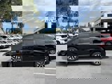 New 2026 Honda Odyssey EX-L image 5