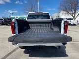 New 2025 GMC Sierra 2500 Denali Ultimate image 5